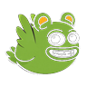 Flappy Breppe